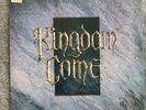 Kingdom Come Lp Lot