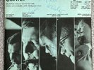 Nelson's Waltz [Single]  von Wolf Escher Quintet mit Autogrammen
