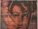 MILES DAVIS FILLES DE KILIMANJARO COLUMBIA 2 EYE LP 1B WAX CS 9750 PROMO NM