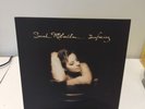 Sarah McLachlan-Surfacing 2015 Vinyl Record 180 Gram Near Mint