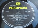 The Beatles REVOLVER 1966 UK LP 1st Press STEREO PLAYS NEAR MINT HEAR IT