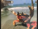 Prodigy Fat Of The Land Vinyl