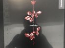 Depeche Mode Violator Vinyl