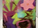 The Crazy World of Arthur Brown - Self Titled - 1968 First Stereo Press Sealed