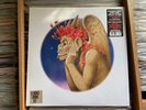 GRATEFUL DEAD DARK STAR 2012 RSD VINYL LP 180 GRAM LTD ED OF 4200 Paris Garcia
