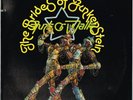 The Brides Of Funkenstein 