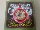 Sufjan Stevens Silver & Gold Vinyl Box Set Perfect Condition Extras