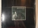 Garth Brooks No Fences IN SHRINK First Press CLUB on Capitol NM Collectors Copy