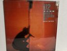 U2 Live Under a Blood Red Sky Mini Album Vinyl 1983 SEALED Canada