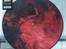 MORBID ANGEL Blessed Are The Sick 12