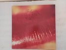 Vinyl Record LP The Cure Kiss Me, Kiss Me, Kiss Me VG
