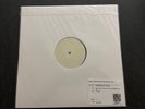Malevolent Creation - Live At Whiskey A Go Go - Test Pressing - Vinyl - DLP
