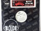 Mobb Deep ‎ Quiet Storm 12
