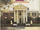 Elvis As Recorded Live On Stage In Memphis - German LAST Pressing - NL 89028
