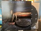 Steelheart - Tangled In Reins 1992 MCA BMGML 4022 Vinyl LP W/INSERT - EX - Metal
