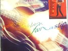 Paul McCartney - Tripping The Live Fantastic (3xLP, Album)