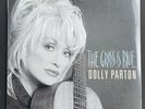Dolly Parton ‎The Grass Is Blue SUG-LP-3900 PRISTINE RSD LP Sugar Hill Records