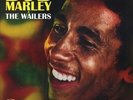 Bob Marley - Live At The Record Plant '73