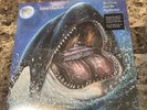 Steve Hackett - The Circus And The Nightwhale, 1 LP, 180G, Sealed