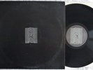 RARE EX+ JOY DIVISION UNKNOWN PLEASURES FACTORY UK LP TEXTURED/TRANSLUCENT/PORKY