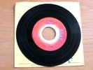 BLUES 45 RPM - OTIS RUSH - DUKE 356 - 