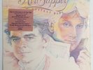 Air Supply: Greatest Hits Lp FACTORY SEALED