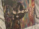 Tom Petty Angel Dream (She’s The One) Rare Coke Bottle Green Vinyl LP Album NEW