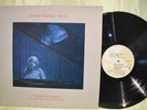 Amina Claudine Myers 'Poems For Piano' LP