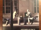 “Upstairs at Eric’s” – Yaz record LP NM Yazoo new wave Don't Go 1982 original