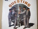 The Quests 
