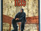 1994 - NAS - THE WORLD IS YOURS - COLUMBIA RECORDS ORIGINAL PRESSING - PETE ROCK