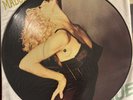 MADONNA VOGUE  1990 12