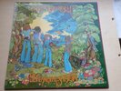 Help Yourself  Beware the Shadow UK 1st Press LP Mint Psych Progressive Rock