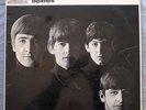 THE BEATLES With The Beatles Parlophone PCS 3045 Stereo VG+ Vinyl