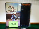 DICK GAUGHAN  / GAUGHAN  SHANACHIE  SEALED MINT.   LP