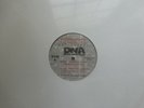 DNA (Devon Noah Allah)-Bronx Criminal County 12” LP