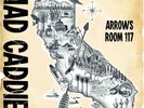 MAD CADDIES ARROWS ROOM 117 NEW LP