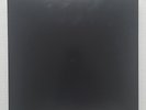Kanye West - Donda (Deluxe 4 LP Vinyl) Box Set Def jam