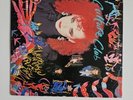 Culture Club  - Waking Up With The House On Fire Vinyl LP (1984) NM/NM PROMO