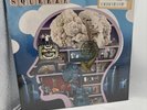 Squeeze The Knowledge 2LP Vinyl Record SEALED