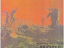 Pink Floyd Soundtrack From The Film 