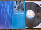 OG MONO G+ Bluesnik Jackie McLean BLP 4067 47th Street Deep Groove