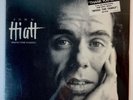 John Hiatt Bring the Family LP SEALED Hype sticker