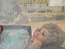 Dolly Parton: My Blue Ridge Mountain Boy - Vinyl LSP-4188, See Pictures for Cond