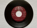 Tommy G & The Charms “I Know What I Want” Chicano Tejano Latin Soul Record