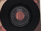 Edwin Starr I Just Wanted To Cry Tamla Motown  Soul Northern Motown