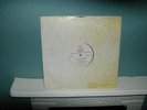 Selector Roll Remixes 12