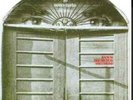 Vinile LP Banco Del Mutuo Soccorso Io Sono Nato Libero Prima Stampa
