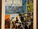 John Mayall’s Bluesbreakers 