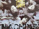 Babes in Toyland - Spanking Machine - Vinyl LP Twin/Tone Records – TTR 89183-1